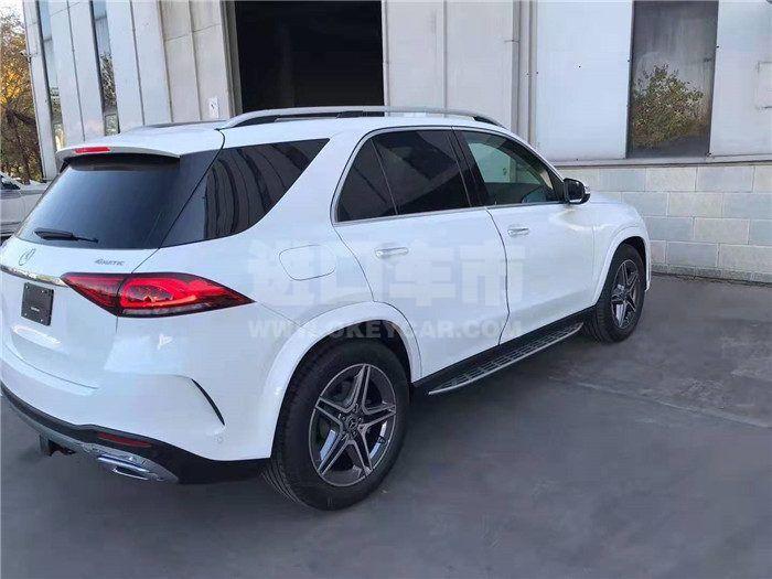 微信图片_201910290902063