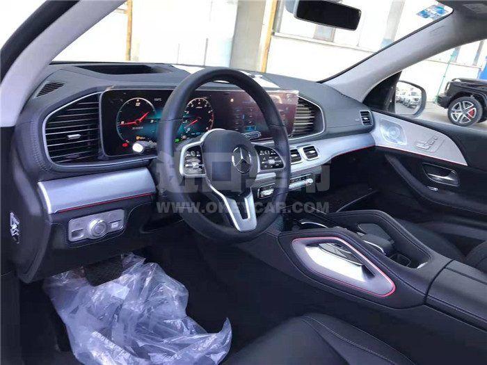 微信图片_201910290902066