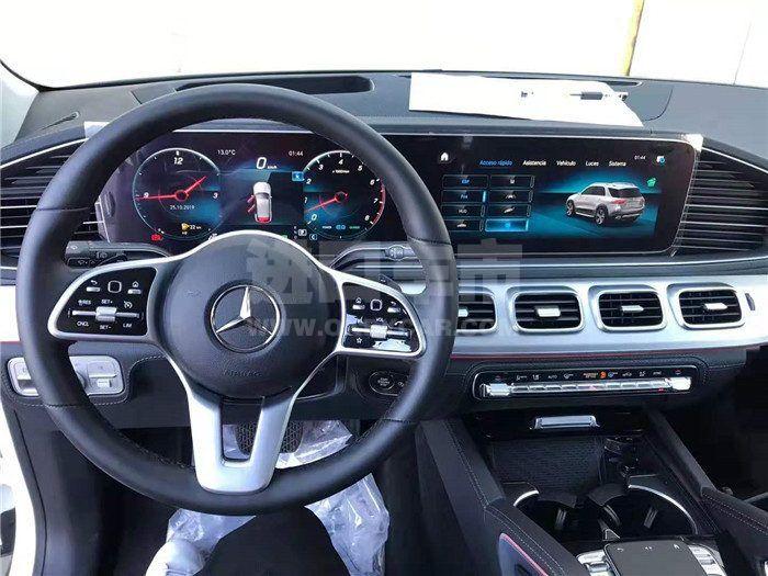 微信图片_201910290902067