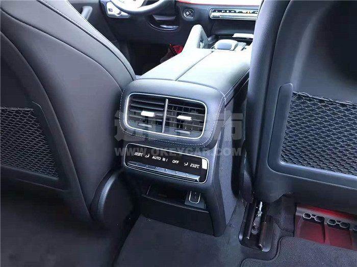 微信图片_201910290902068