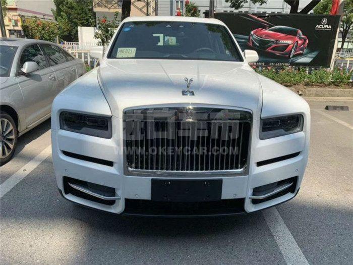 f_900x675_0_q87_autohomecar__ChsEe12K7T-AZCTVAAIamcS367I853