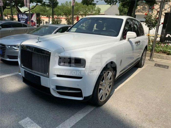 f_900x675_0_q87_autohomecar__ChsEnF2K7T2AEClYAAJIZySIwqk027