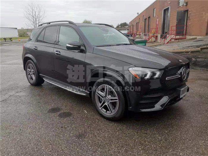 dfc02e4a00b36d05aa2a796db3b0e957