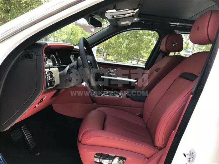 f_900x675_0_q87_autohomecar__ChcCQ12K7USATMzYAAHFAxRye2A690