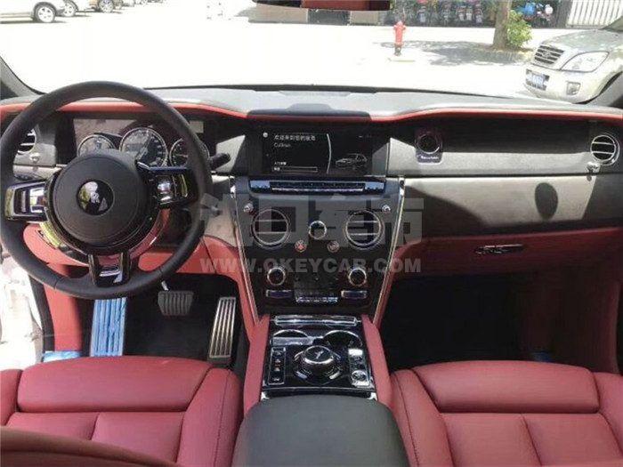 f_900x675_0_q87_autohomecar__ChcCSF2K7UOAbhktAAGxSobKFjw601