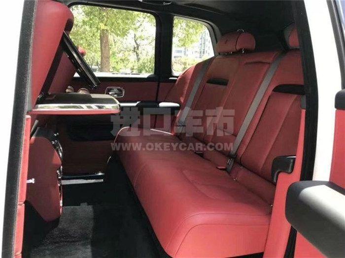 f_900x675_0_q87_autohomecar__ChsEn12K7UaAXJTCAAF6YJ_-jyA711