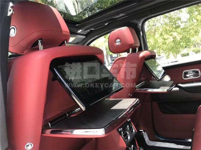 f_900x675_0_q87_autohomecar__ChcCSF2K7UWATl1DAAHB1ejkKbw956