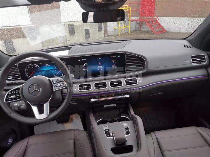 87304d32d48c8201e555efcaa1a8cd2e