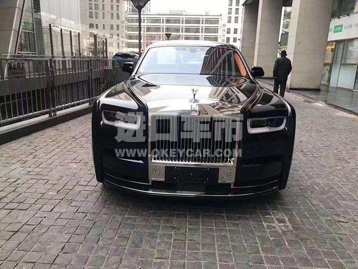 010220190830122403003910700