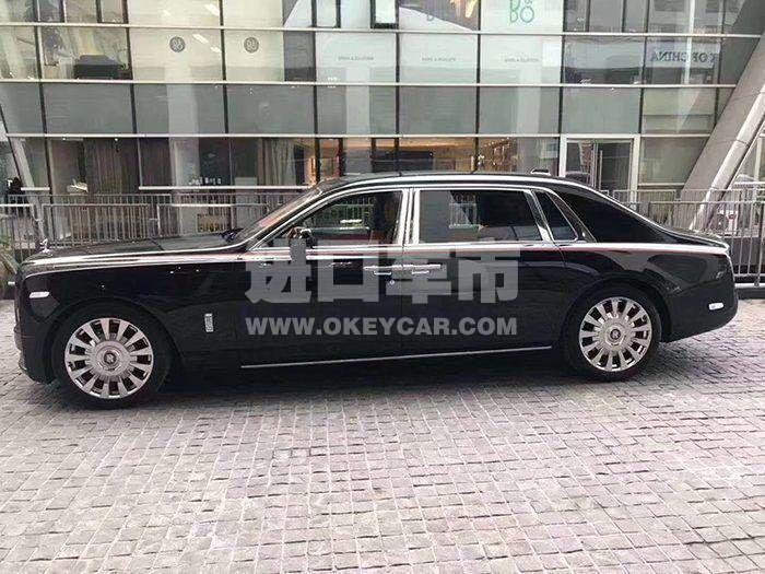 010220190830122408006810700