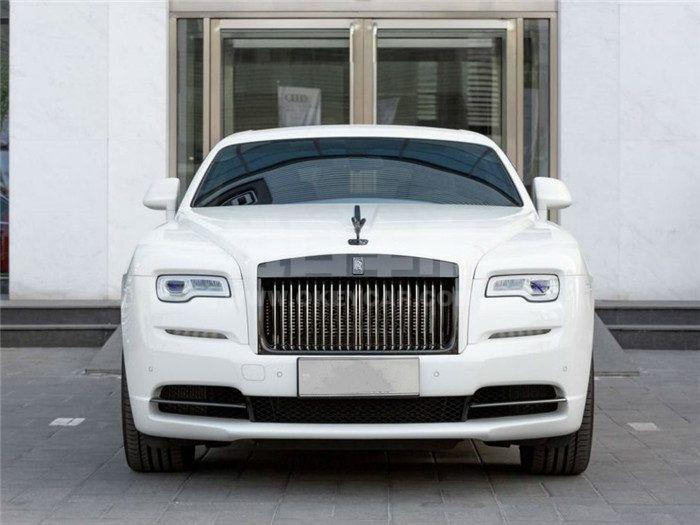 f_900x675_0_q87_autohomecar__ChcCQFyv7FOAeIVAAAFlFC5rNAY951