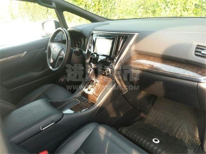 9ea2e4911ed7dd45c8a161bc25edd65e