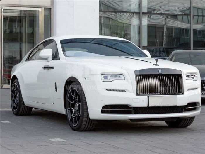 f_900x675_0_q87_autohomecar__ChsEnVyv7FSACDmQAAGSH86CbcM497