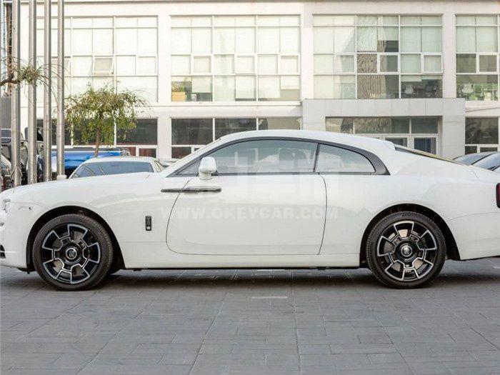 f_900x675_0_q87_autohomecar__ChsEnVyv7FSAEd6KAAG0KdTVwK0514