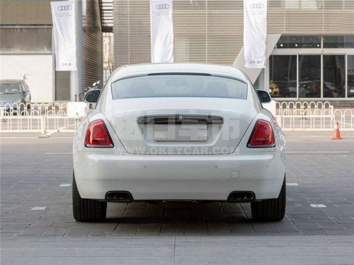 f_900x675_0_q87_autohomecar__ChsEfFyv7FWAVKEdAAF0_RVmbwQ885