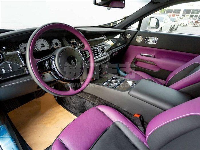 f_900x675_0_q87_autohomecar__ChsEfFyv7FaAbPewAAHQY6hTt40828