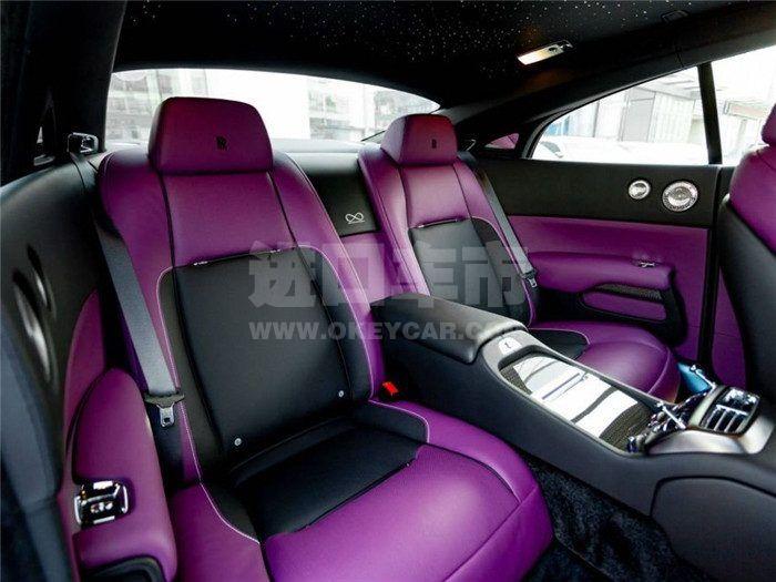 f_900x675_0_q87_autohomecar__ChsEfFyv7FeAclpIAAFklLz0h-o059