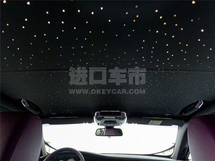 f_900x675_0_q87_autohomecar__ChsEnVyv7FiAQwYFAAEQLCfLyDE460