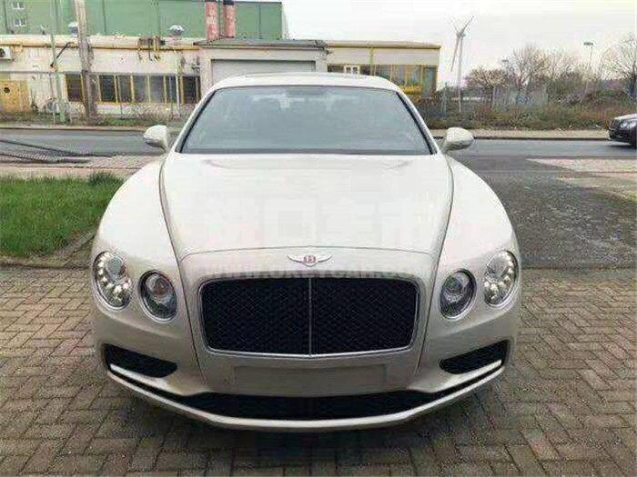 bf0d6c8f43f47326a579c7a83d88d45