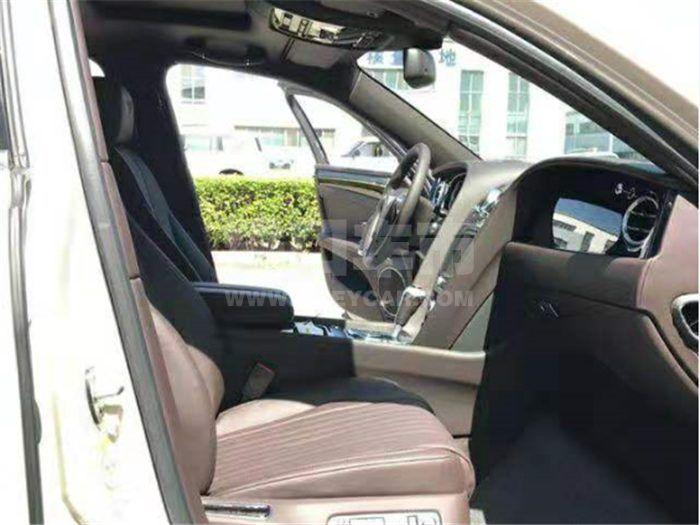 QQ图片20190912114848