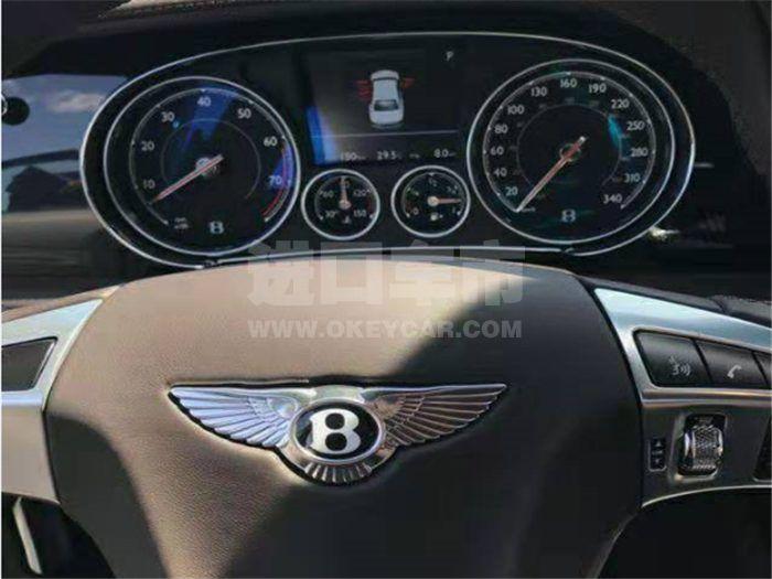 QQ图片20190912115023