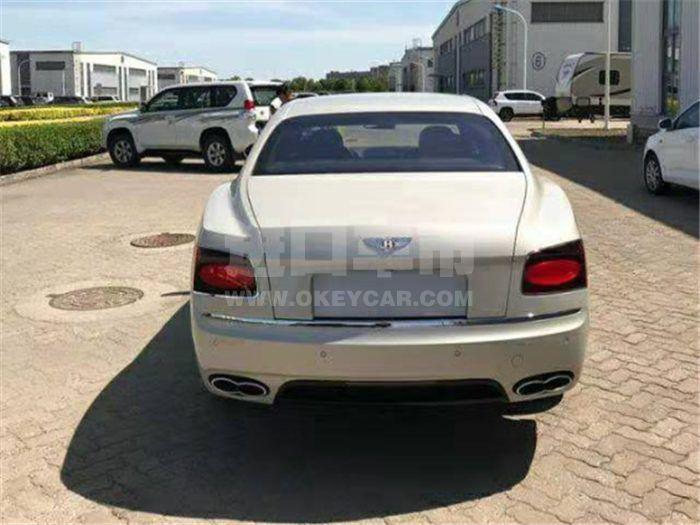 QQ图片20190912114911