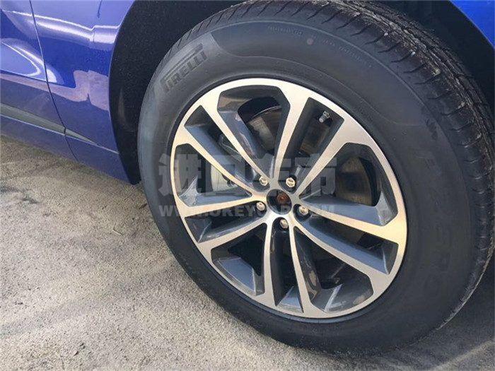 78cfdd50d27cce07978da41c5d1d1059