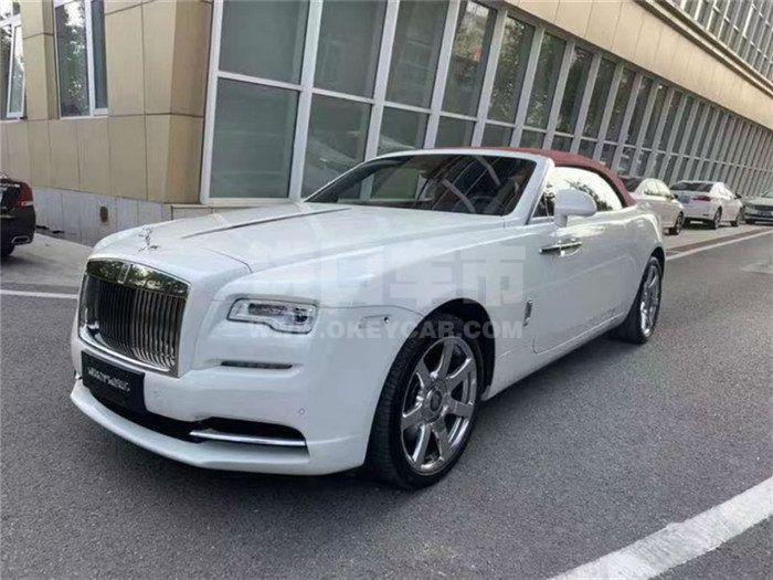 f_900x675_0_q87_autohomecar__ChsEnF2e3aGAe1QGAAIkDLWCqRg853