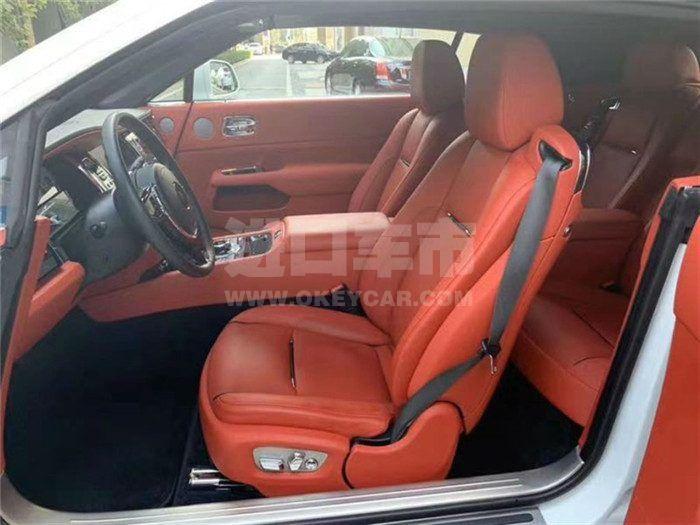 f_900x675_0_q87_autohomecar__ChsEnF2e3aeAXu4nAAGCR2e4RtQ286