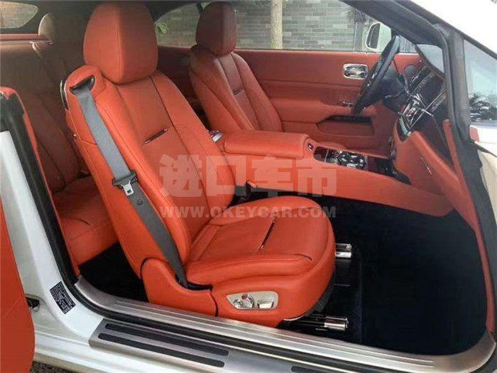 f_900x675_0_q87_autohomecar__ChsEnF2e3aaAeUAsAAGjSExj7GU722