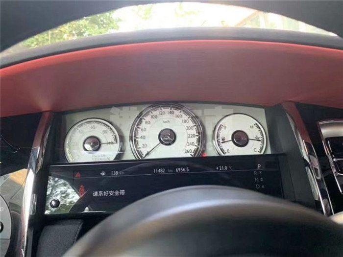 f_900x675_0_q87_autohomecar__ChsEkF2e3amAW2cEAAFWnxQ6Cew989