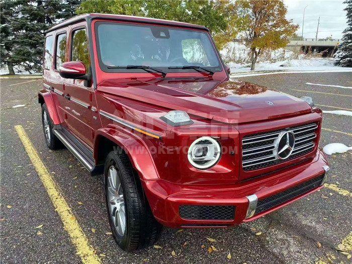 7B72B426F6B63424109E839A7AB61F2C