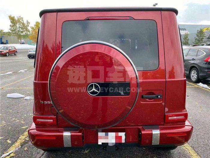 A072ECE3BDC7FBF6EFB82FD46325FD76