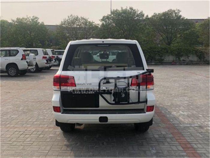 QQ截图20190718113915