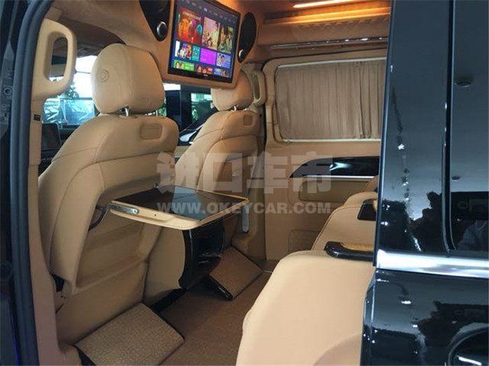 b862b0d80f1bb6e8ed4e488e02659070