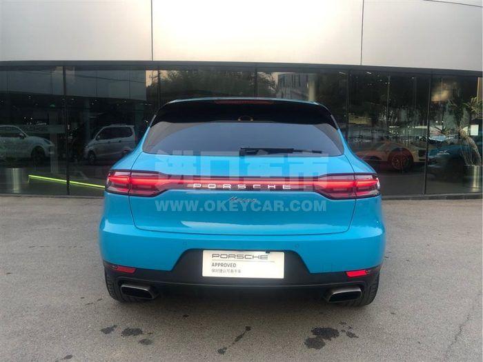 f_900x675_0_q87_autohomecar__ChsEnF2wJ2iAGoQhAAHRpc_FBDc313