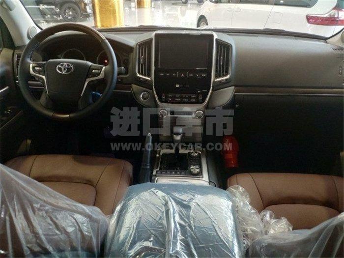 6bc2d18e73d416f27bec71f018d02c06