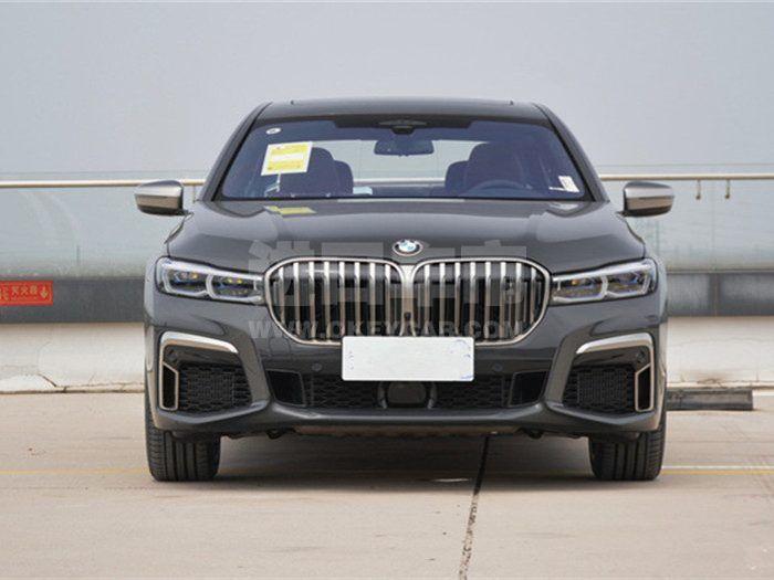 201908081016171617744_6951221_14