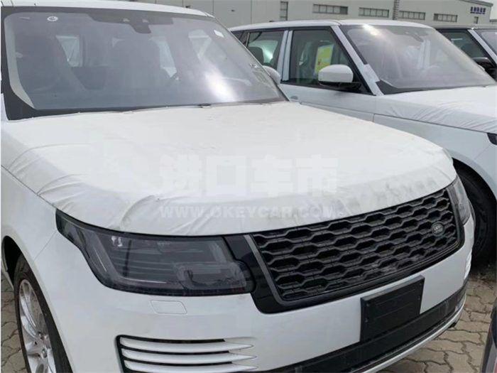 QQ图片20191014134313