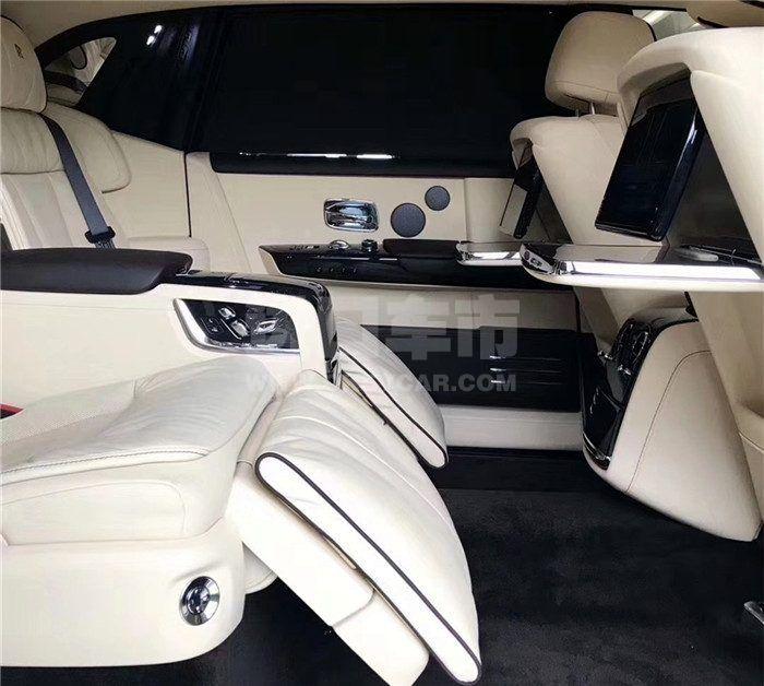 BD02B98BC1D6A884D7C29D3A85685F43