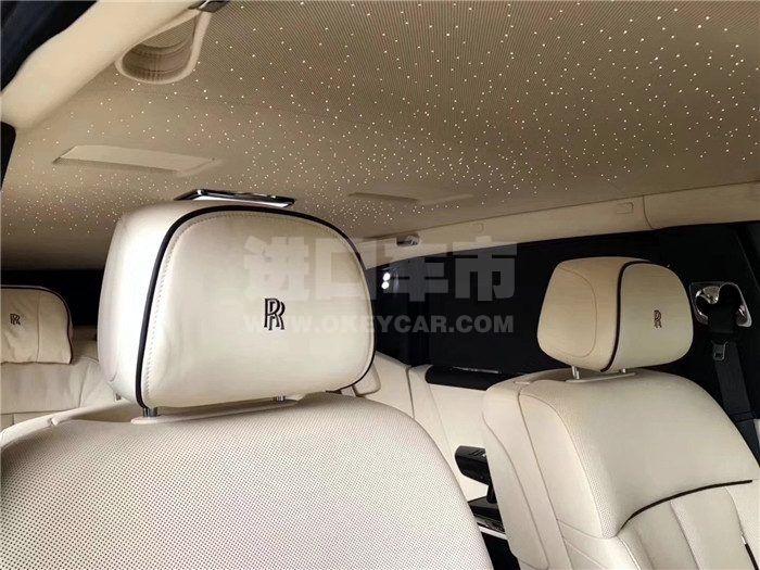 6011D7DA6B2DF3A59F2488369F68B81E