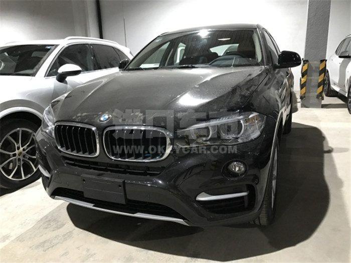 82f3c3b9143fb683783c1e292deb7448