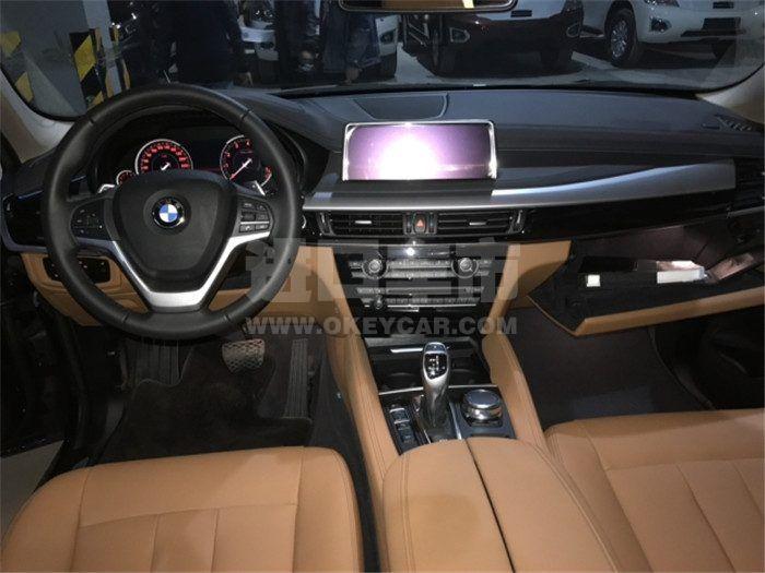 e204b1598ba07d20e594361be95a73d7