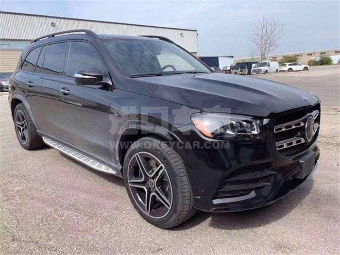 b7de5194b649a108a379d1a3e1e5c736