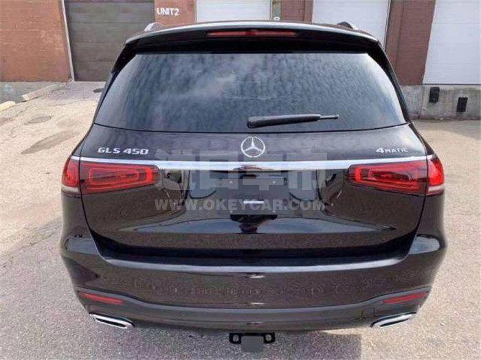 396635ad28939e792ad81258d548cdba