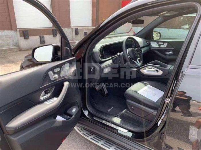 faafe14b4ee888ad49a1d8d1ddd4089f