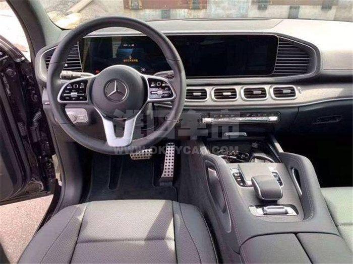 8f27e969ced1129401ab98a3d34bf43b