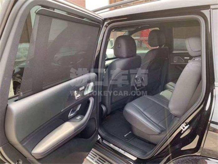 f0b58d923dca068ce2b0b73222e3c488