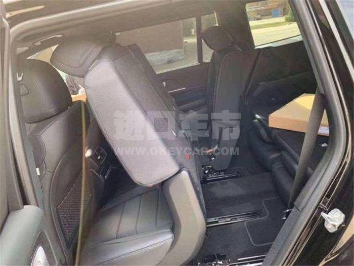 e13e293b94b7c0881eb23a9bfc91985a