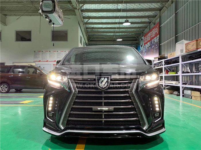 04D7192DBF8C6F06B0552542DE732575